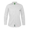 Picture of Homegrown Ladies Long Sleeve Work Shirt