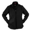 Picture of Ladies Tuli Softshell Jacket - 3 Colour Options