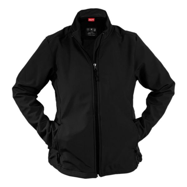 Picture of Tuli Softshell Jacket