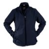 Picture of Ladies Tuli Softshell Jacket - 3 Colour Options