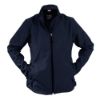 Picture of Tuli Softshell Jacket