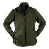 Picture of Ladies Tuli Softshell Jacket - 3 Colour Options