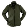 Picture of Tuli Softshell Jacket