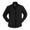 Picture of Men's Etosha Softshell Jacket - 3 Colour Options
