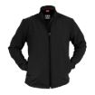 Picture of Men's Etosha Softshell Jacket - 3 Colour Options