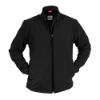 Picture of Mens Etosha Softshell Jacket