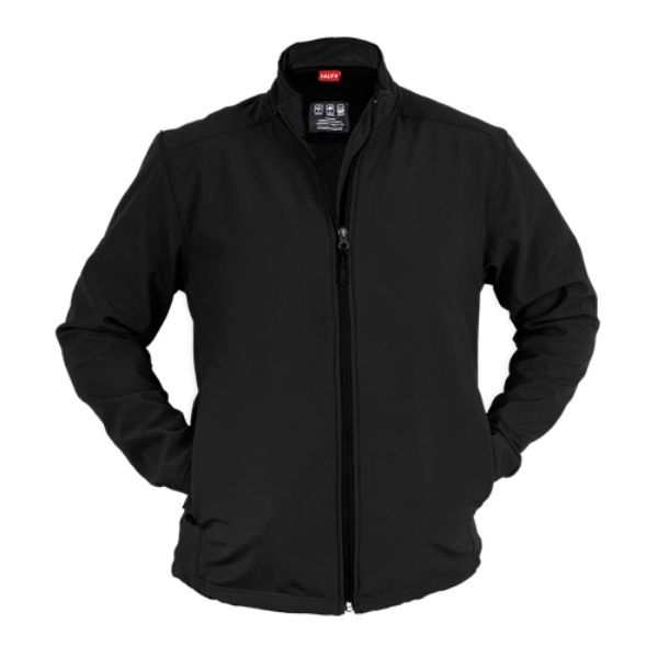 Picture of Mens Etosha Softshell Jacket