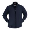 Picture of Mens Etosha Softshell Jacket