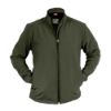 Picture of Men's Etosha Softshell Jacket - 3 Colour Options
