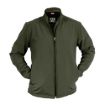 Picture of Men's Etosha Softshell Jacket - 3 Colour Options