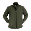 Picture of Mens Etosha Softshell Jacket