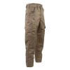 Picture of Homegrown Men’s Cargo Trousers