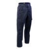 Picture of Homegrown Men’s Cargo Trousers
