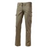 Picture of Homegrown Ladies Cargo Trousers