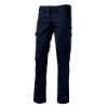 Picture of Homegrown Ladies Cargo Trousers