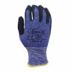Picture of Gladiator Cut Resistant Gloves