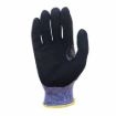 Picture of Gladiator Cut Resistant Gloves