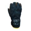 Picture of 6CM Green Welding Gloves - Contact your branch for more information on bulk discounts