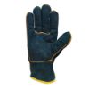 Picture of 6CM Green Welding Gloves - Contact your branch for more information on bulk discounts