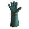Picture of 20CM Welding Gloves - Contact your branch for more information on bulk discounts