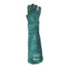 Picture of 40CM Green Welding Gloves 