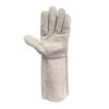 Picture of 20CM All Chrome Leather Gloves - R 28.90