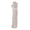 Picture of 40cm All Chrome Leather Gloves - Economy