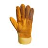 Picture of Yellow Rigger Gloves R25.69