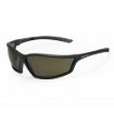 Picture of Raven Vantage Sport Pro Polarised Safety Specs - Grey