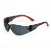 Picture of Raven Avenger Pro Safety Specs - Grey