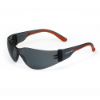 Picture of Raven Avenger Pro Specs Grey