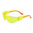 Picture of Raven Avenger Pro Safety Specs - Amber