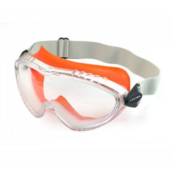 Picture of Raven Discovery Goggle