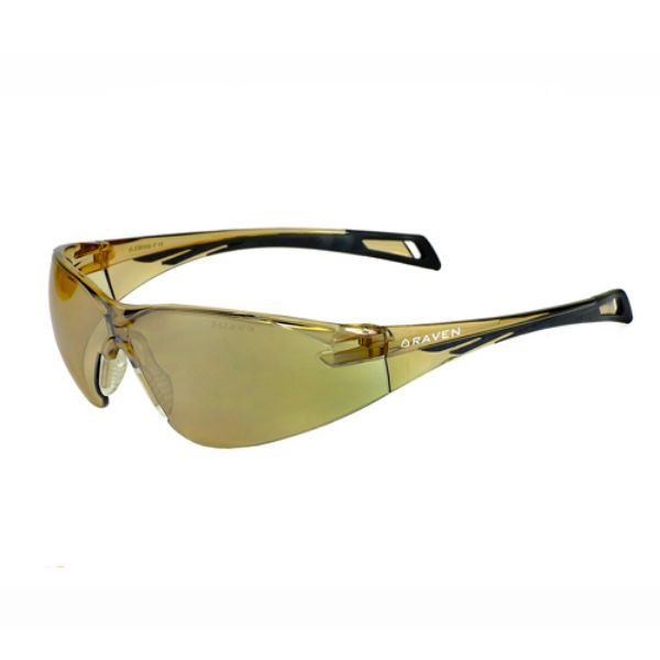 Picture of Raven Supersonic Vantage - R60.00