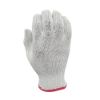 Picture of Seamless Cotton Gloves - Economy