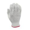 Picture of Seamless Polycotton Gloves - Contact your branch for more information on bulk discounts