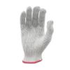 Picture of Seamless Cotton Gloves - Economy