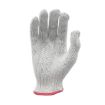 Picture of Seamless Cotton Gloves - Economy