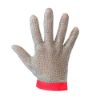 Picture of Chainmesh 5 Finger Single Hand Glove