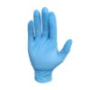 Picture of Powder Free Nitrile Examination Gloves – Single Usage