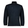 Picture of Polar Fleece Jacket