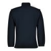 Picture of Polar Fleece Jacket - 2 Colour Options