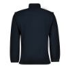 Picture of Polar Fleece Jacket