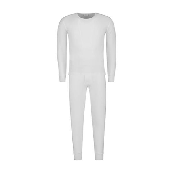 Picture of Thermal Undergarment Trouser