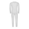Picture of Thermal Undergarment Trouser