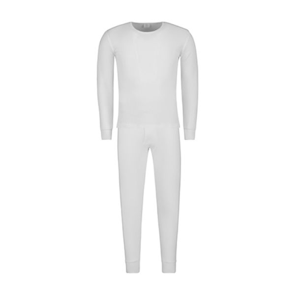 Picture of Thermal Undergarment Top
