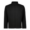 Picture of Softshell Jacket - 2 Colour Options
