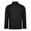 Picture of Softshell Jacket - 2 Colour Options