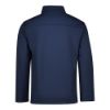 Picture of Navy Softshell Jacket 