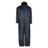Picture of One Piece Freezer Suit - Navy